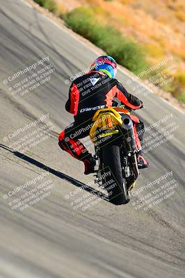 media/Oct-04-2025-Classic Track Days (Sat) [[b9f2049d9d]]/Group 3/Turn 5/109NCZ9/